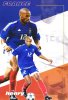 856863~Thierry-Henry-France-Posters.jpg