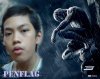 wadep.jpg
