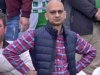 Disappointed-Pakistan-Fan.jpg