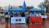 6337d2a0_uyghurs_commemorate_baren_revolution.jpg