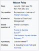 FireShot Capture 217 - Nelson Peltz - Wikipedia - en.wikipedia.org.png