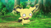 ezgif-1-f6468980c9.gif