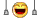 xuixeo.gif