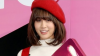 Atsuko_Jaiko.PNG.png