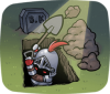 sticker.png