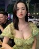 bichngoc_139~p~CcQAoysL8Xr~4.jpg