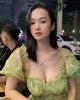 bichngoc_139~p~CcQAoysL8Xr~1.jpg