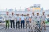 CBCNV-Cong-Ty-Truong-Sinh-2.jpg