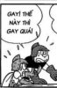 chaien-va-xe-ko-noi-gay-the-nay-thi-gay-qua.jpg