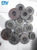 noi-cung-cap-canh-may-bom-nuoc-cac-loai-chat-luong-gia-re-nhat3.jpg