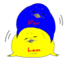 Por and Lem.png