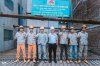 CBCNV-Cong-Ty-Truong-Sinh-1.jpg