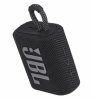 loa-bluetooth-jbl-go-3-4.jpg