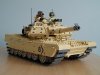 LEGO M1A1 Abrams Battle Tank - The Brothers Brick.jpg