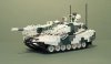 Leopard 2A7N-SEP _Snow Leopard_.jpg