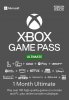 xbox game pass.jpg