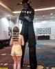 58-guy-vs-50-girl-explaining-hes-too-short-for-her.jpg