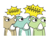 13144978.png