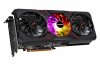 20718-rx-6600-xt-phantom-gaming-d-3.jpg