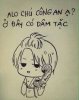 upload_2022-5-2_17-58-44.jpeg