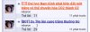 Screenshot_2022-05-06-21-14-40-05_40deb401b9ffe8e1df2f1cc5ba480b12.jpg