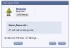 Screenshot_20220507-223855_Chrome.jpg