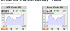 upload_2022-5-9_13-55-30.png
