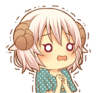 upload_2022-5-10_17-51-27.png