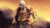 asura-wrath-featured.jpg