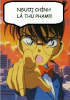 f8951d2f788880.png