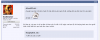 upload_2022-5-13_9-7-0.png