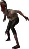 236-2361059_left-4-dead-2-left-4-dead-zombies.png