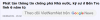 upload_2022-5-14_9-29-43.png