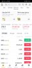 Screenshot_20220516_133339_com.binance.dev.jpg