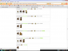 ATker.PNG