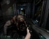 doom3.jpg