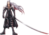 256px-Sephiroth.png