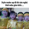 FB_IMG_1652970330823.jpg