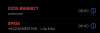 upload_2022-5-22_11-11-31.png