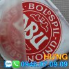 nhãn ép nhiệt chất lượng cao.jpg