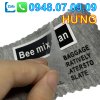 nhãn ép nhiệt giá tốt.jpg