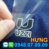 nhãn ép nhiệt hà nội.jpg
