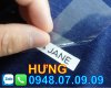 nhãn ép nhiệt hn.jpg