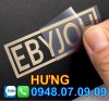 nhãn ép nhiệt may mặc.jpg