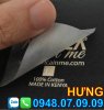 nhãn ép nhiệt quần áo nam.jpg