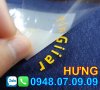 nhãn ép nhiệt quần áo nữ.jpg