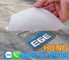 nhãn ép nhiệt quần áo trẻ em.jpg