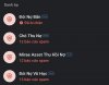 Screenshot_20220523-100740_Truecaller.jpg
