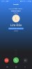 Screenshot_20220523-134735_Truecaller.jpg