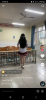upload_2022-5-25_15-48-23.png